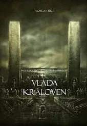 Vláda královen