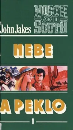 Nebe a peklo 1