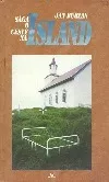 Sága o cestě na Island