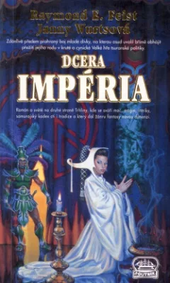 Dcera Impéria