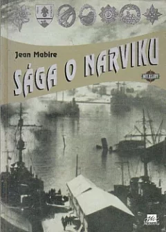 Sága o Narviku