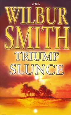 Triumf slunce