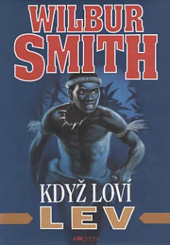 Když loví lev