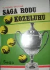 Sága rodu Koželuhů