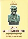 Sága rodu Mühligů