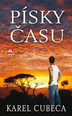 Písky času