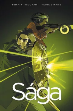 Sága 7