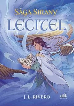 Léčitel
