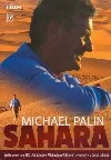 Sahara