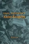 Saint-Exupéry