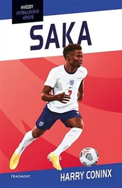 Saka