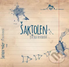 Šaktolen