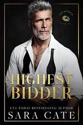 Highest Bidder