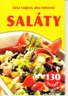 Saláty