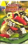 Saláty a pomazánky