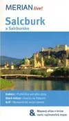 Salcburk a Salcbursko