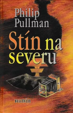 Stín na severu
