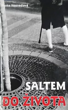 Saltem do života