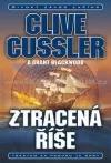 Ztracená říše