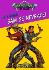Sám se nevracej