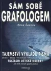 Sám sobě grafologem