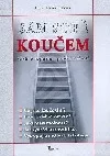 Sám sobě koučem