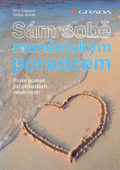 Sám sobě manželským poradcem
