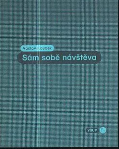 Sám sobě návštěva