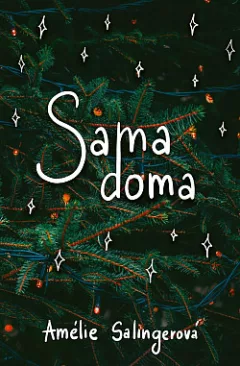 Sama doma