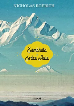 Šambhala: Srdce Asie