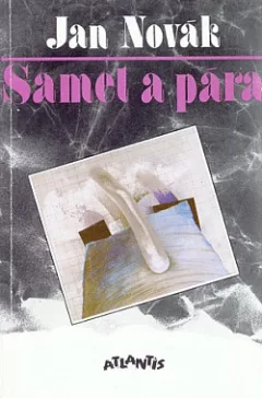 Samet a pára