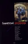 Sametová kocovina