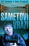 Sametoví vrazi