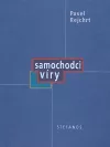 Samochodci víry