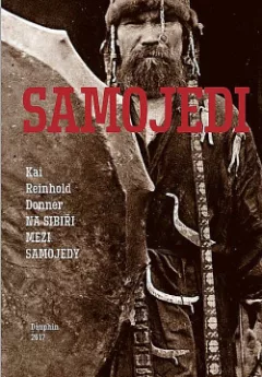 Samojedi: Na Sibiři mezi Samojedy