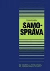 Samospráva