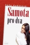 Samota pro dva