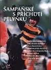 Šampaňské s příchutí pelyňku