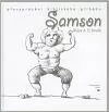 Samson