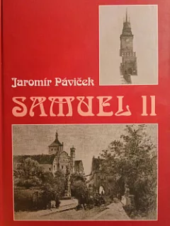 Samuel II