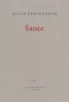 Šance