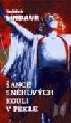 Šance sněhových koulí v pekle