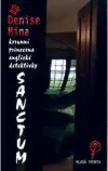 Sanctum