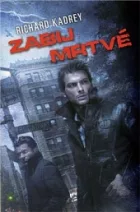 Zabij mrtvé