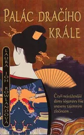 Palác Dračího krále
