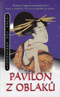 Pavilon z oblaků