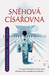 Sněhová císařovna
