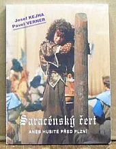 Saracénský čert aneb Husité před Plzní