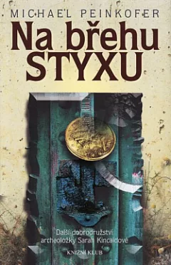 Na břehu Styxu