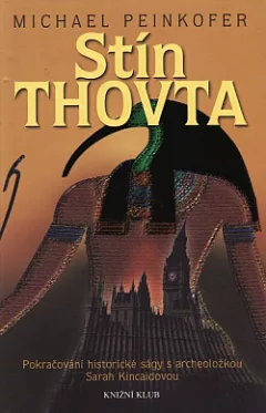 Stín Thovta